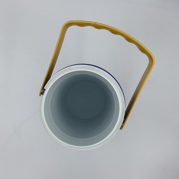 Thermos Brand 48 Ounce Personal Beverage Jug Preowned model 7948 vintage 90’s - Picture 6 of 7